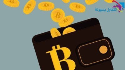 عملة البيتكوين Bitcoin و لماذا يجب علي استخدامها؟ عملة البيتكوين