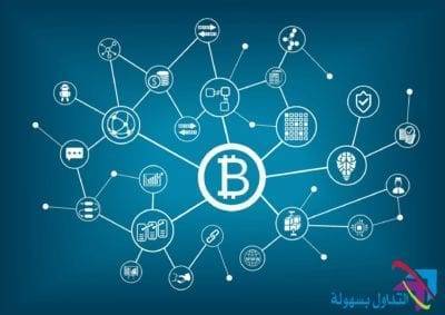 ماهي عملة البيتكوين البيتكوين