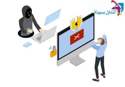عملة البيتكوين Bitcoin و لماذا يجب علي استخدامها؟ عملة البيتكوين