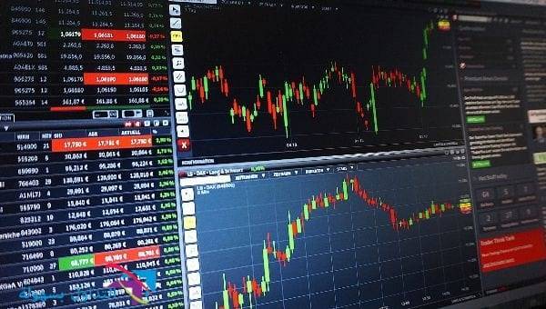 كيف تتداول ازواج العملات الأكثر تقلبا في الفوركس ازواج العملات