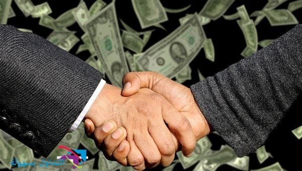 6 عملات الأكثر تداول في الفوركس الفوركس