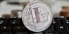 ما هي عملة لايتكوين Litecoin لايتكوين
