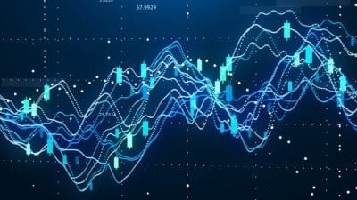 10 خطوات لطريقة إنشاء استراتيجية تداول ناجحة استراتيجية تداول ناجحة