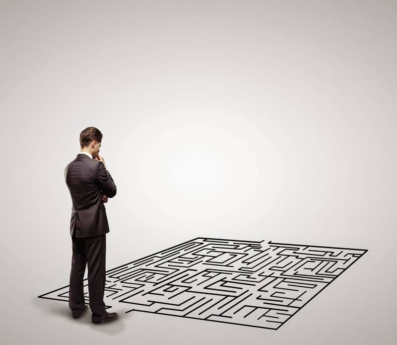 إدارة المخاطر بالتداول | لماذا يجب أن لا تخاطر بأكثر من 1٪ إدارة المخاطر