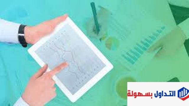 كيف يقوم المستثمر بجني الأرباح من بيع الأسهم على المكشوف؟ بيع الأسهم