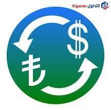 العلاقات الأمريكية التركية