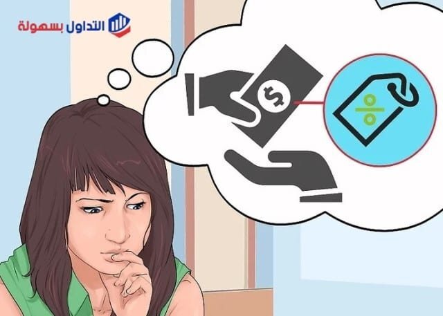 تعلم التحليل الفني للعملات في سبع خطوات بسهولة التحليل الفني للعملات