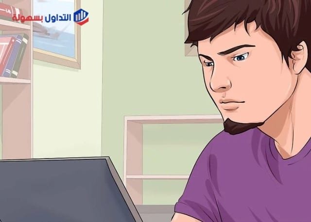 تعلم التحليل الفني للعملات في سبع خطوات بسهولة التحليل الفني للعملات