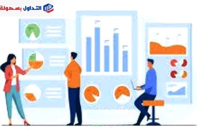 ماهي استراتيجية الاتجاه المعاكس في تداول الفوركس؟ استراتيجية الاتجاه المعاكس