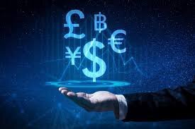 إدارة العملات الأجنبية إدارة العملات الأجنبية