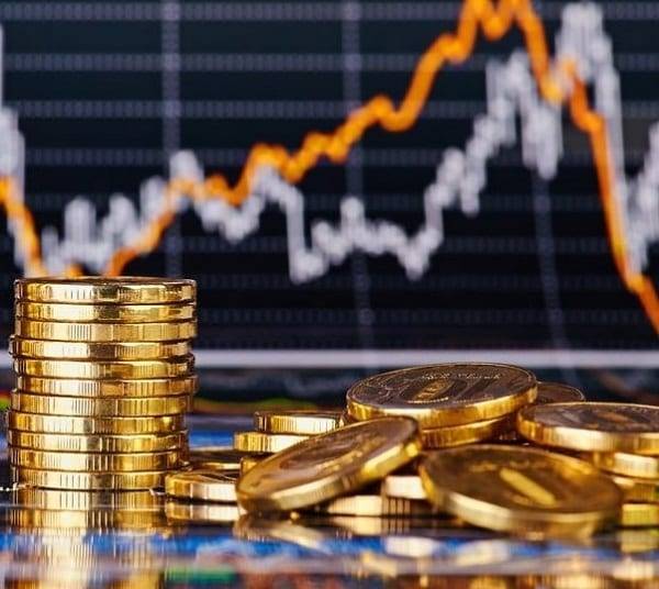 أشهر طرق سحب المال من الفوركس 2022 سحب المال من الفوركس