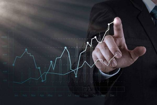 ما هي المؤشرات العالمية الرئيسية وطريقة عملها المؤشرات العالمية الرئيسية